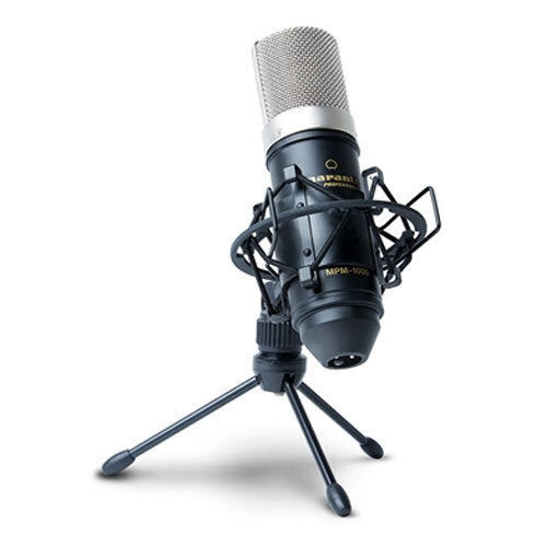 26-mpm1000-marantz-professional-large-diaphragm-condenser-microphone-cardioid