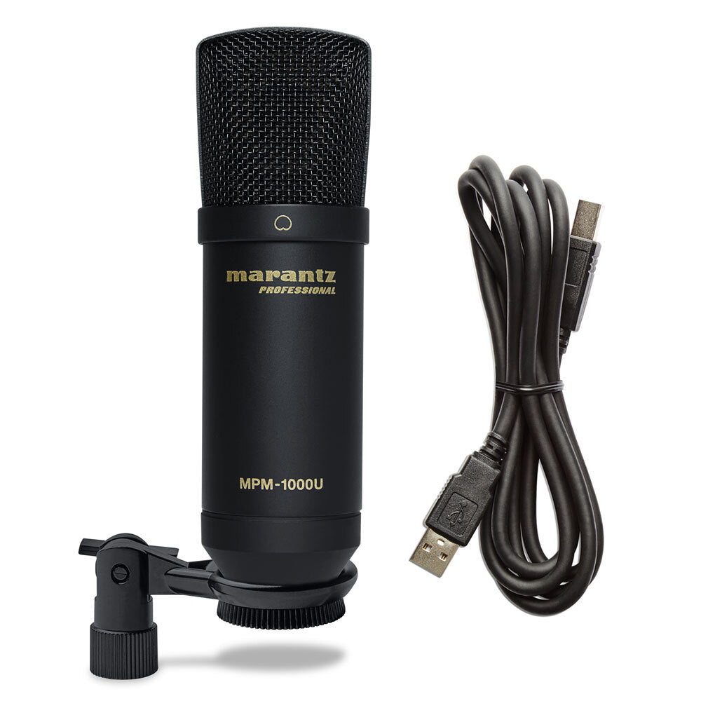26-mpm1000u-marantz-professional-mpm1000u-usb-condenser-microphone