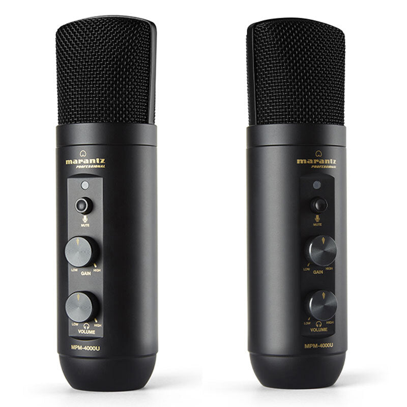 26-mpm4000u-marantz-mpm-4000u-wired-usb-professional-podcast-recording-condensor-microphone