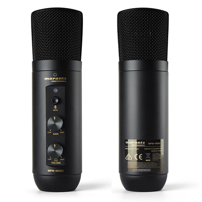 26-mpm4000u-marantz-mpm-4000u-wired-usb-professional-podcast-recording-condensor-microphone