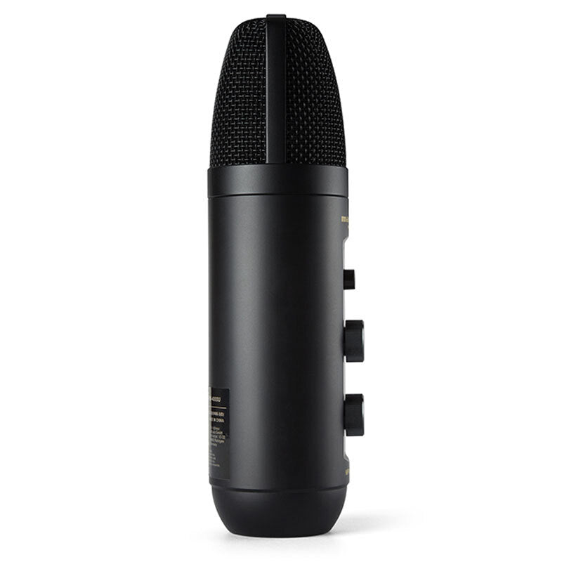 26-mpm4000u-marantz-mpm-4000u-wired-usb-professional-podcast-recording-condensor-microphone