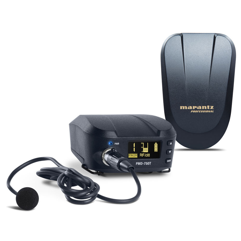 26-pmd750-marantz-professional-pmd-750-digital-wireless-camera-mount-system