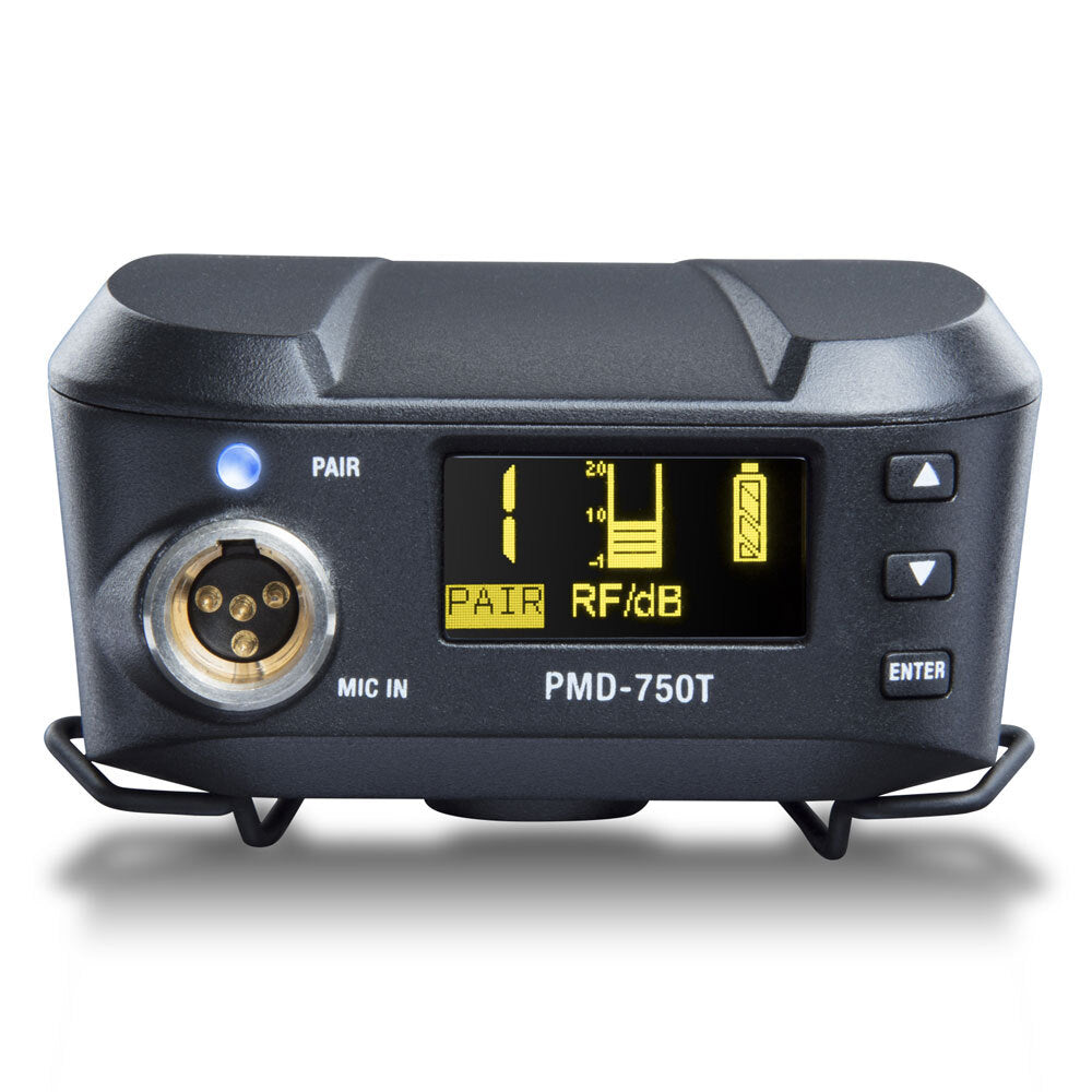 26-pmd750-marantz-professional-pmd-750-digital-wireless-camera-mount-system