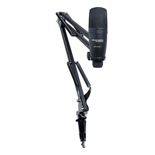 26-podpack1-marantz-professional-usb-cardioid-condenser-microphone