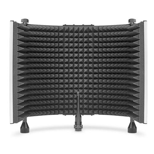 26-soundshield-marantz-professional-vocal-reflection-filter-eva-acoustic-foam