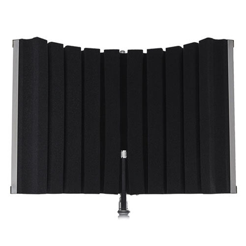 26-soundshield-c-marantz-professional-compact-folding-vocal-reflection