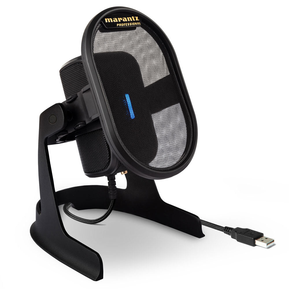 26-umpire-marantz-professional-umpire-desktop-usb-condenser-microphone