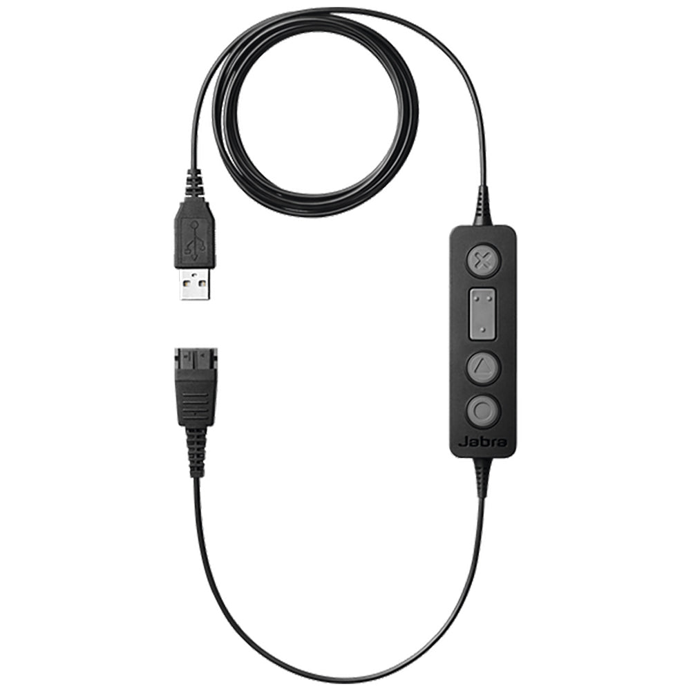 260-09-jabra-link-260-qd-to-usb-a-adapter