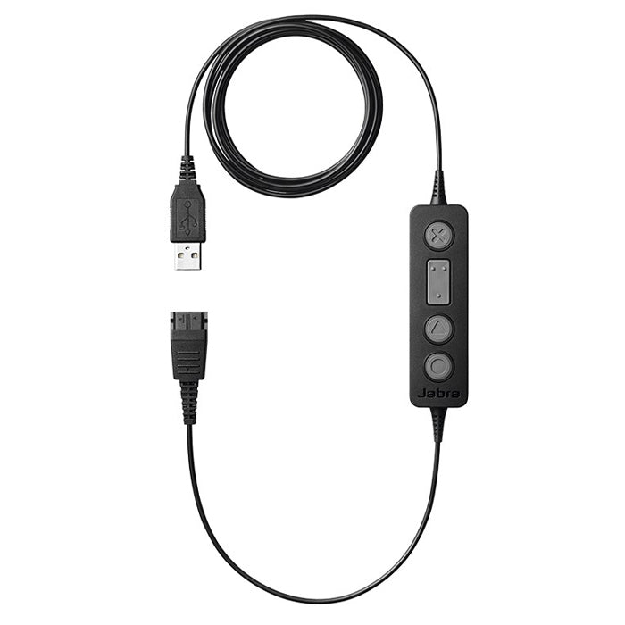 260-19-jabra-link-260-qd-to-usb-adapter