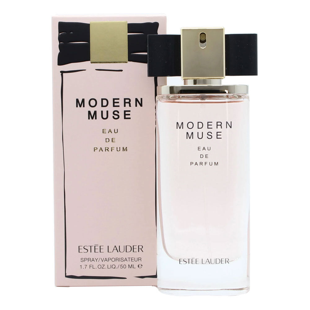 261612-50ml-estee-lauder-modern-muse