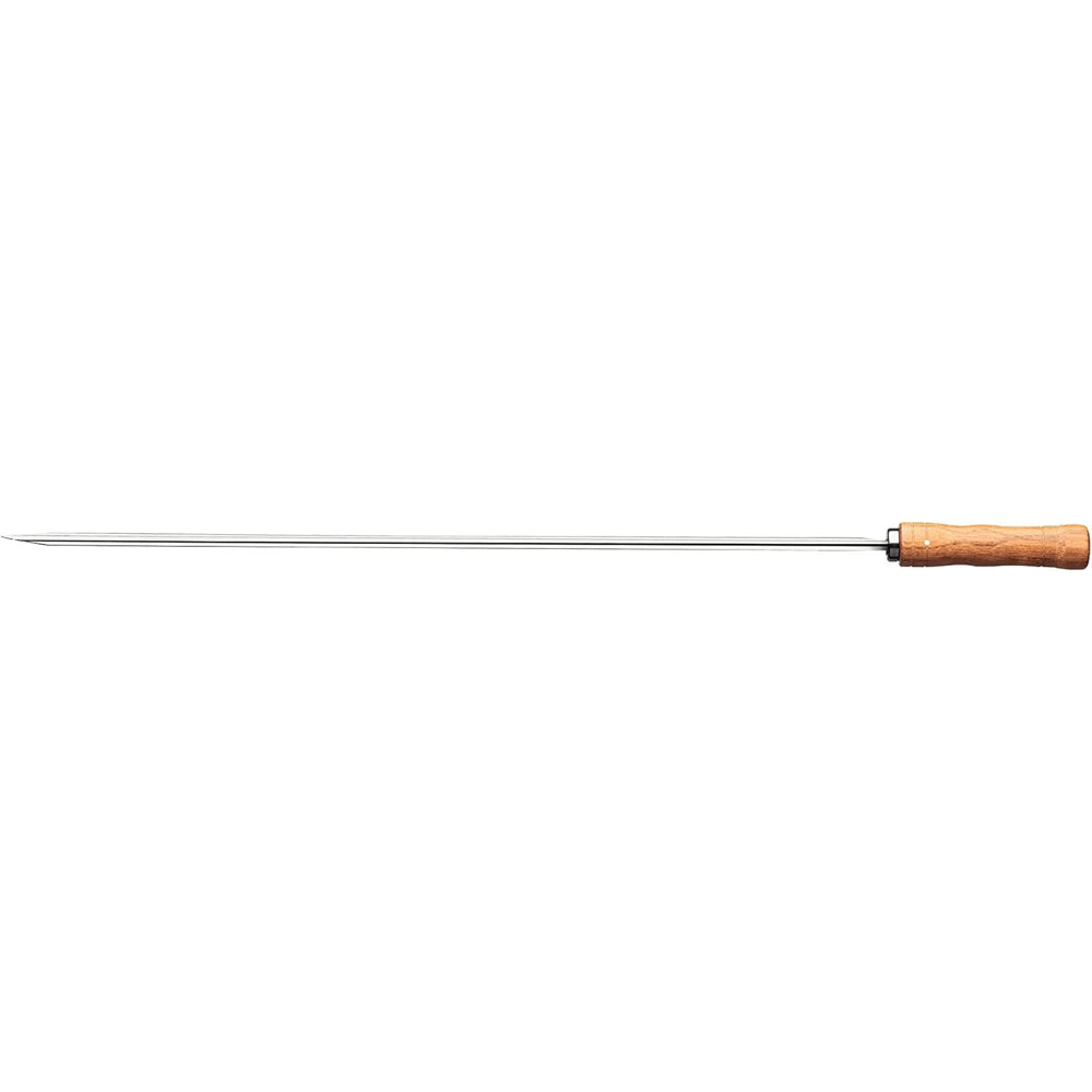 26418-065-tramontina-65cm-stainless-steel-skewers-barbecue-tool