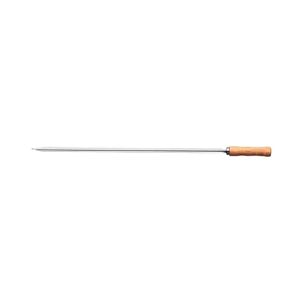 26418-075-tramontina-75cm-stainless-steel-skewers-barbecue-tool