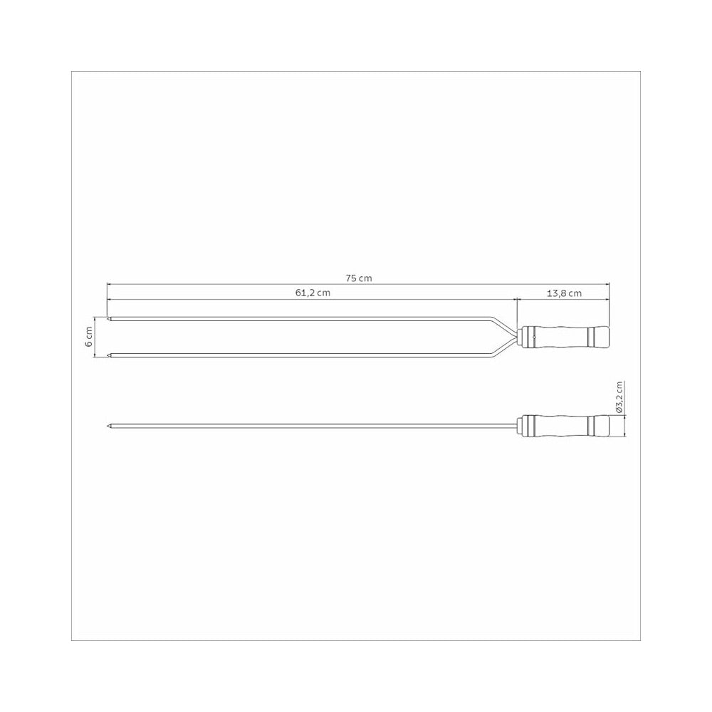 26418-075-tramontina-75cm-stainless-steel-skewers-barbecue-tool