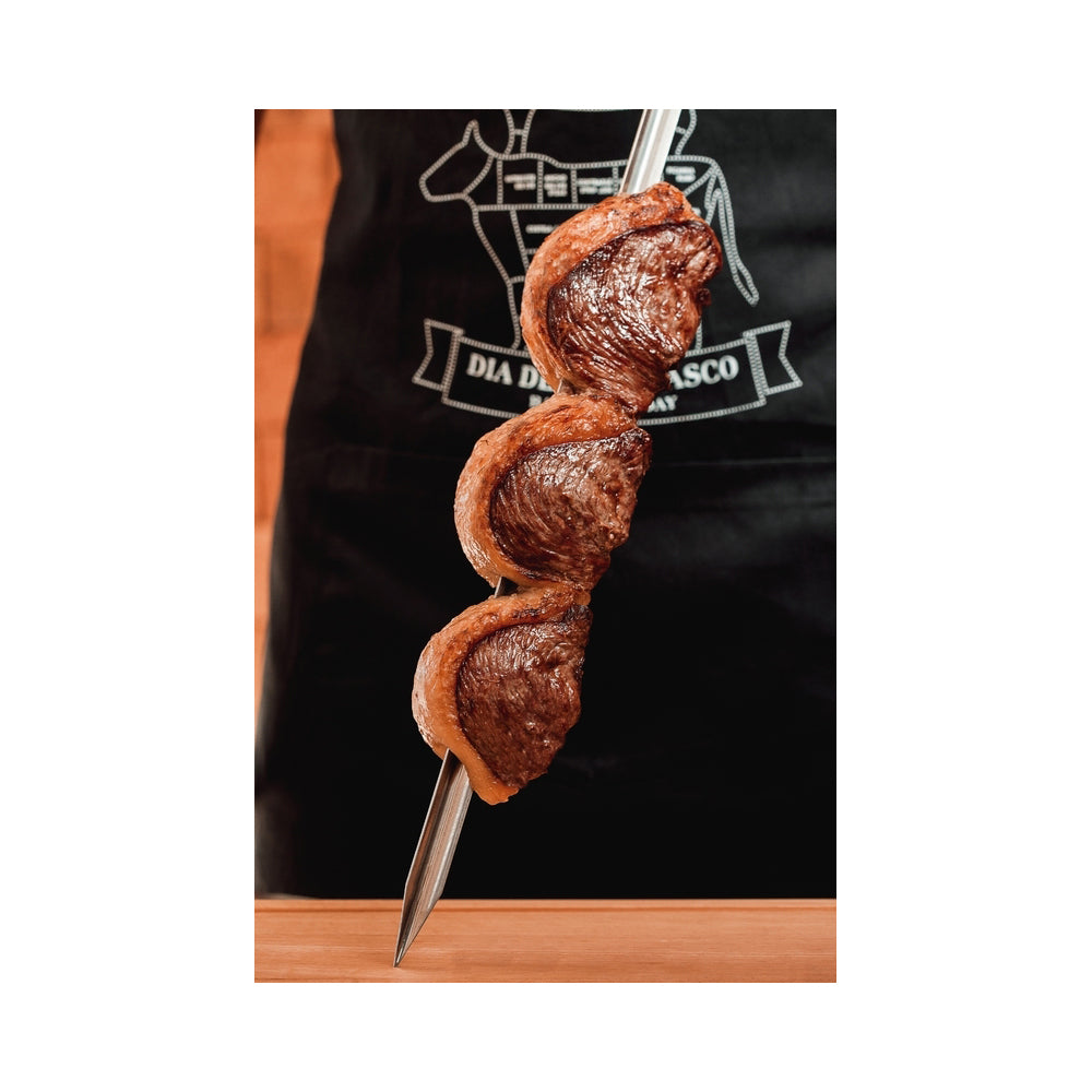 26418-095-tramontina-95cm-stainless-steel-skewers-barbecue-tool