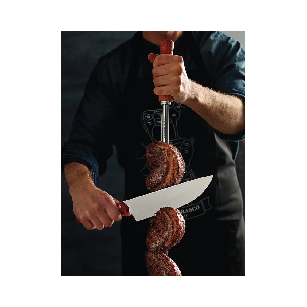26418-095-tramontina-95cm-stainless-steel-skewers-barbecue-tool
