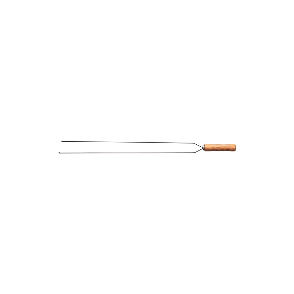 26419-075-tramontina-75cm-stainless-steel-double-barbecue-prong-skewers