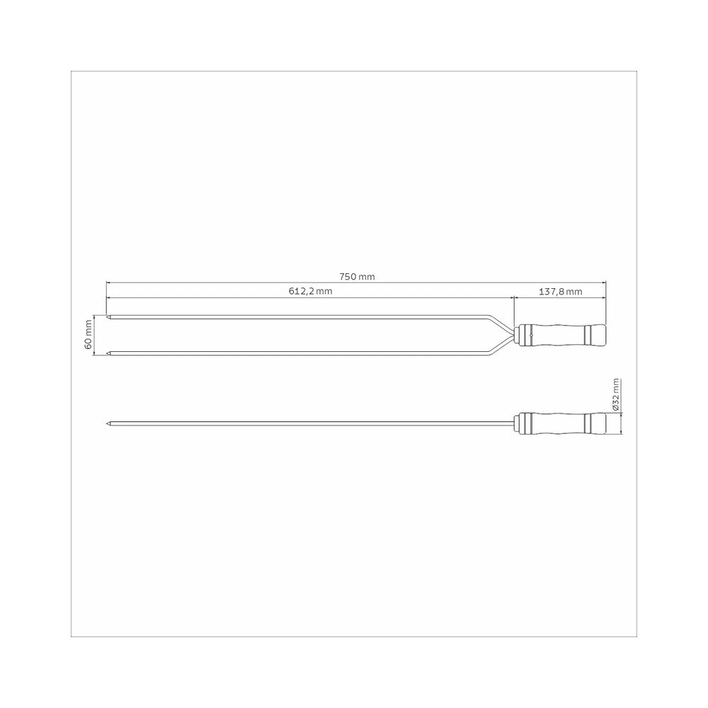 26419-075-tramontina-75cm-stainless-steel-double-barbecue-prong-skewers