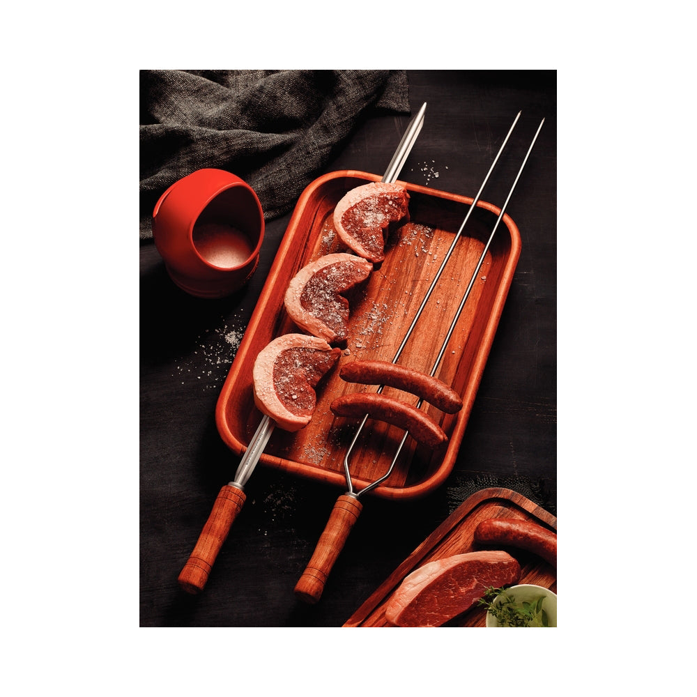 26419-075-tramontina-75cm-stainless-steel-double-barbecue-prong-skewers
