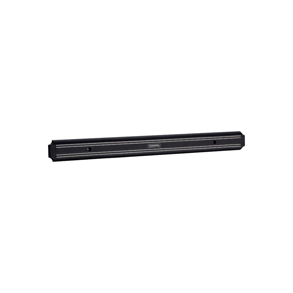 26464-100-tramontina-55cm-magnetic-knife-holder-home-kitchen-cutting-tool-rack