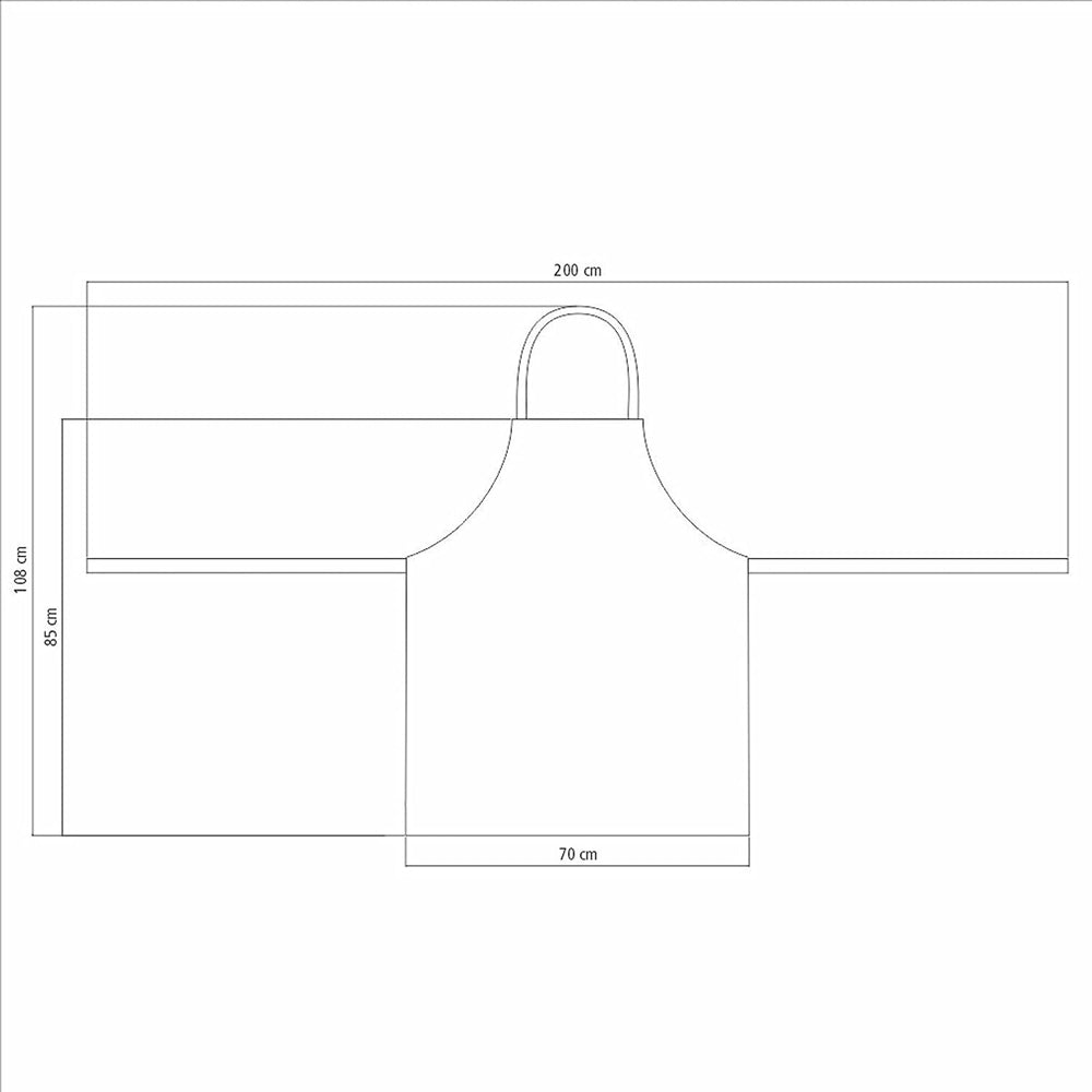 26466-100-tramontina-churrasco-cotton-chefs-apron-cooking-grilling-bib