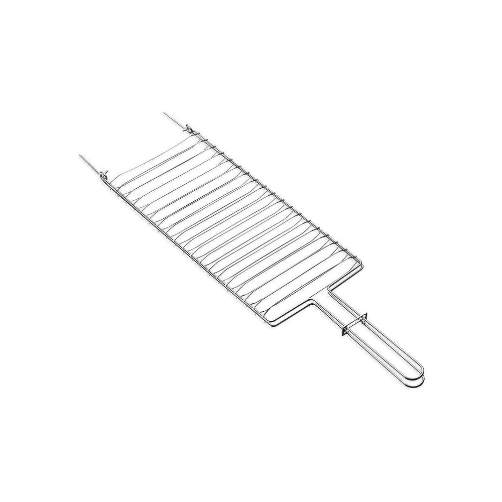 26480-003-tramontina-56cm-stainless-steel-bbq-grill-home-kitchen-cooking-tool