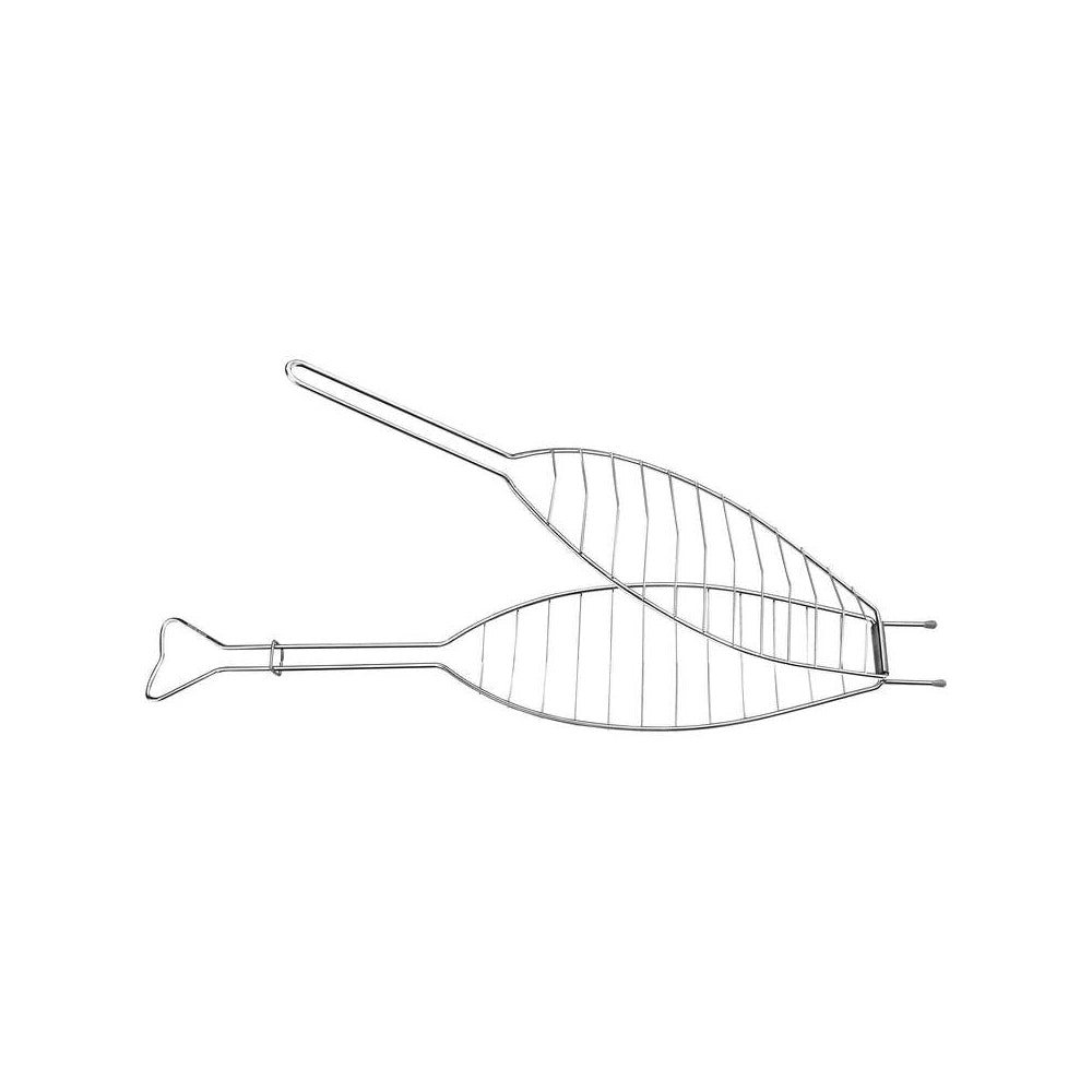 26483-000-tramontina-71cm-stainless-steel-fish-grill-home-kitchen-cooking-tool