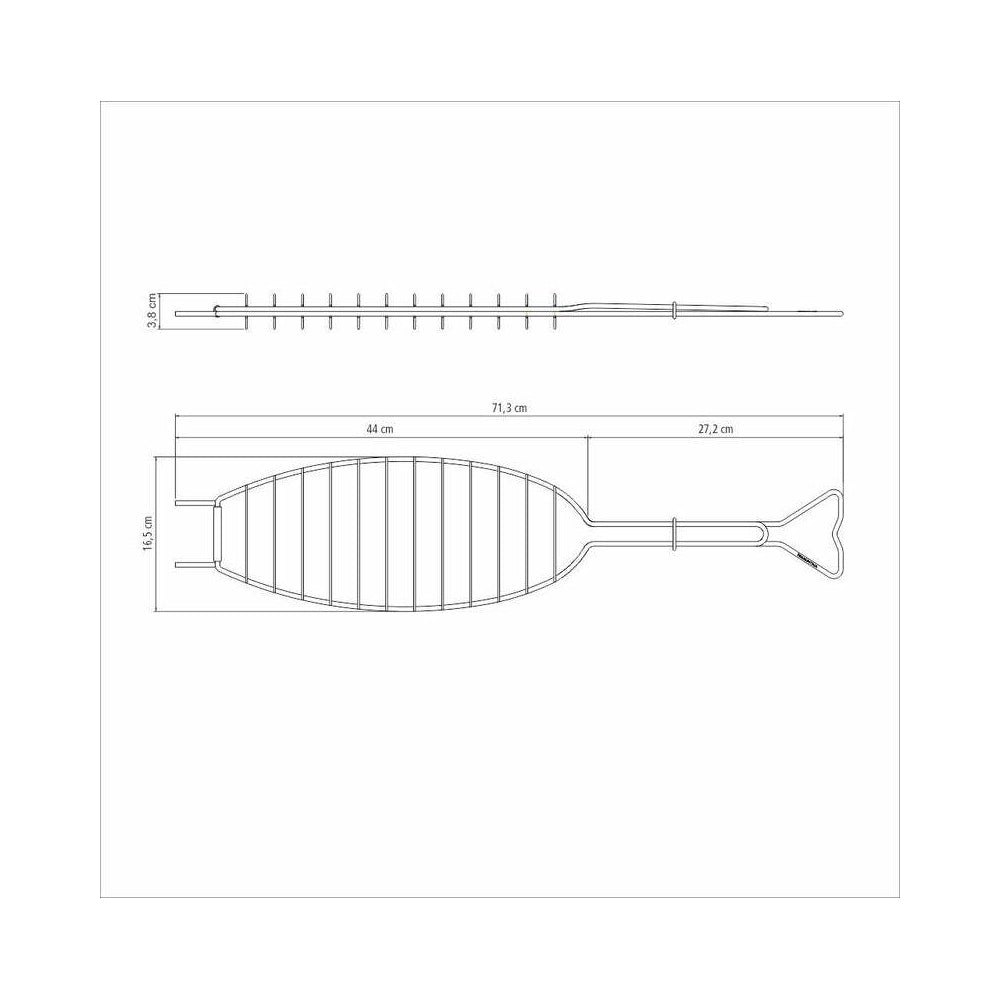 26483-000-tramontina-71cm-stainless-steel-fish-grill-home-kitchen-cooking-tool