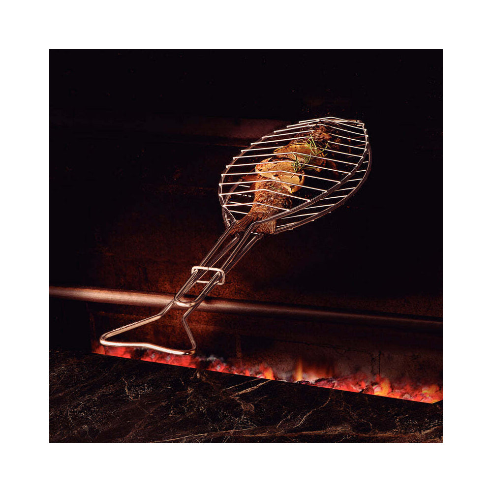 26483-000-tramontina-71cm-stainless-steel-fish-grill-home-kitchen-cooking-tool