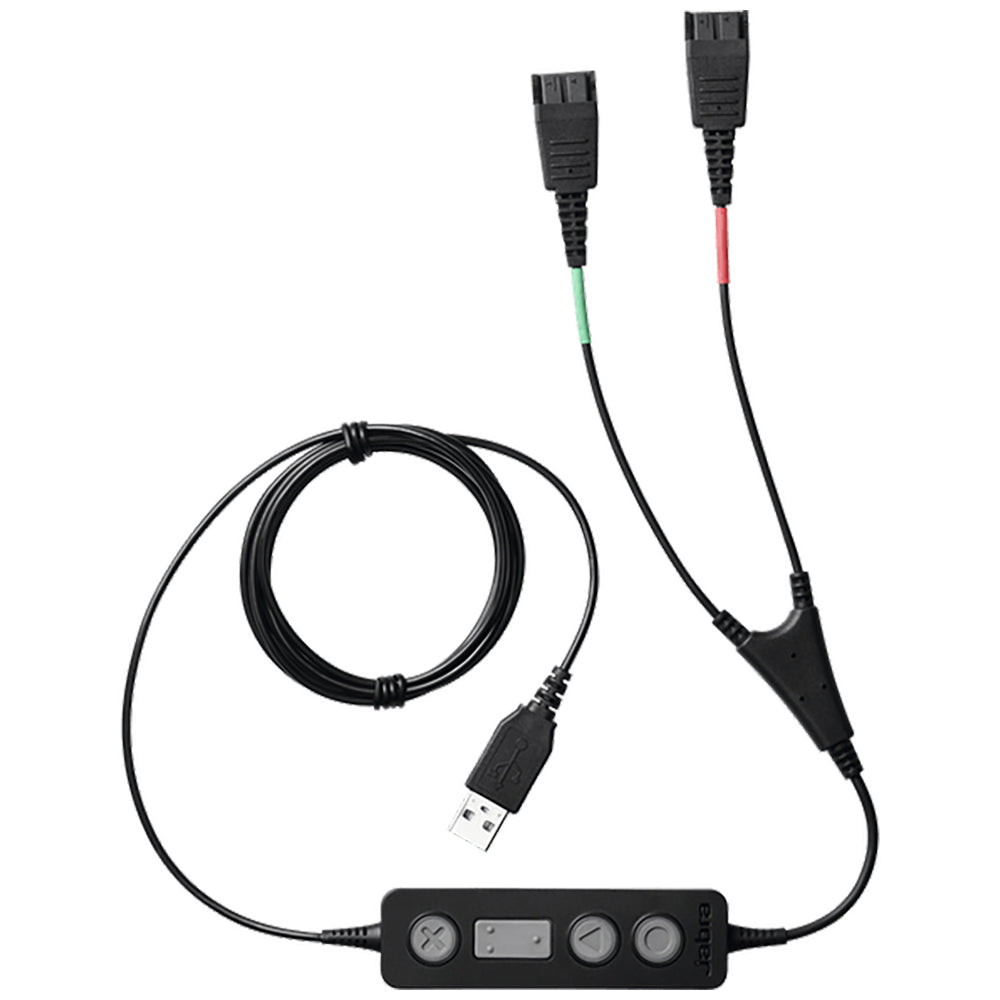 265-09-jabra-link-265-usb-a-supervisor-cord-w-2-qd-interface