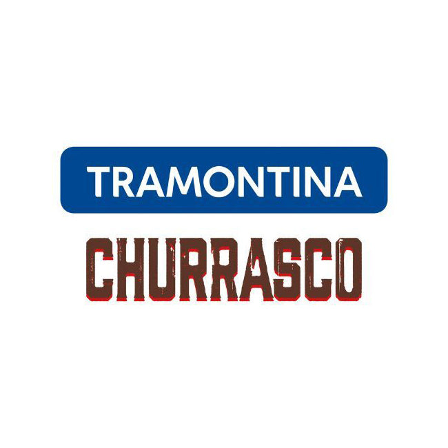 26583-100-tramontina-meat-tong-home-kitchen-bbq-cooking-tool-w-wooden-handle