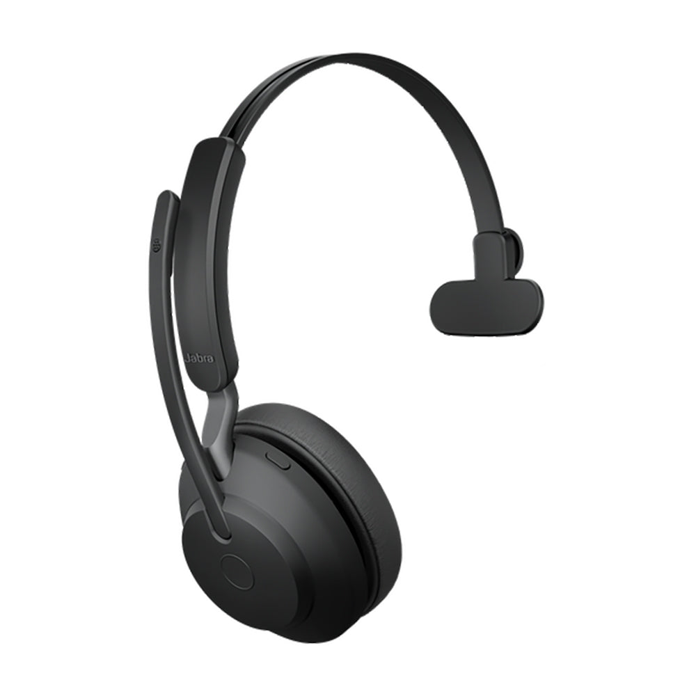 26599-889-899-jabra-wireless-evolve2-65-uc-stereo-bluetooth-headset-w-usb-c-link-380c-dongle