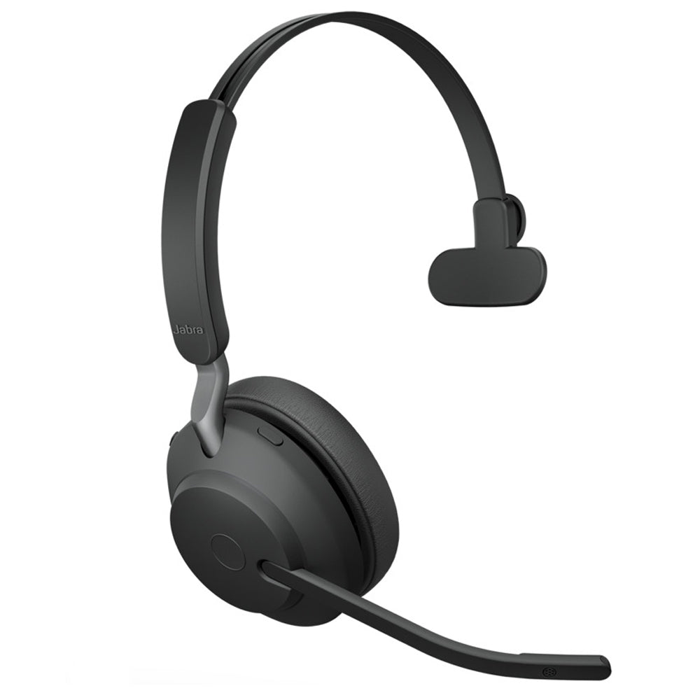 26599-889-899-jabra-wireless-evolve2-65-uc-stereo-bluetooth-headset-w-usb-c-link-380c-dongle