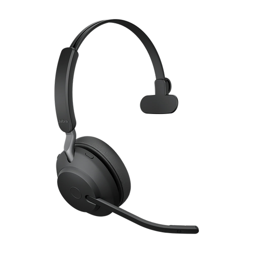 26599-889-989-jabra-wireless-evolve2-65-uc-mono-bluetooth-headset-charging-stand-usb-a-dongle