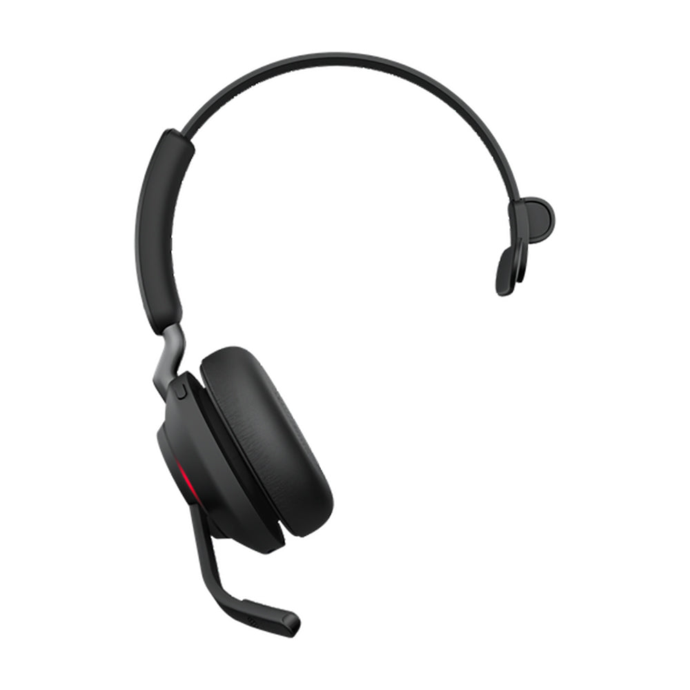 26599-889-999-jabra-wireless-evolve2-65-uc-stereo-bluetooth-headset-w-usb-a-link-380a-dongle