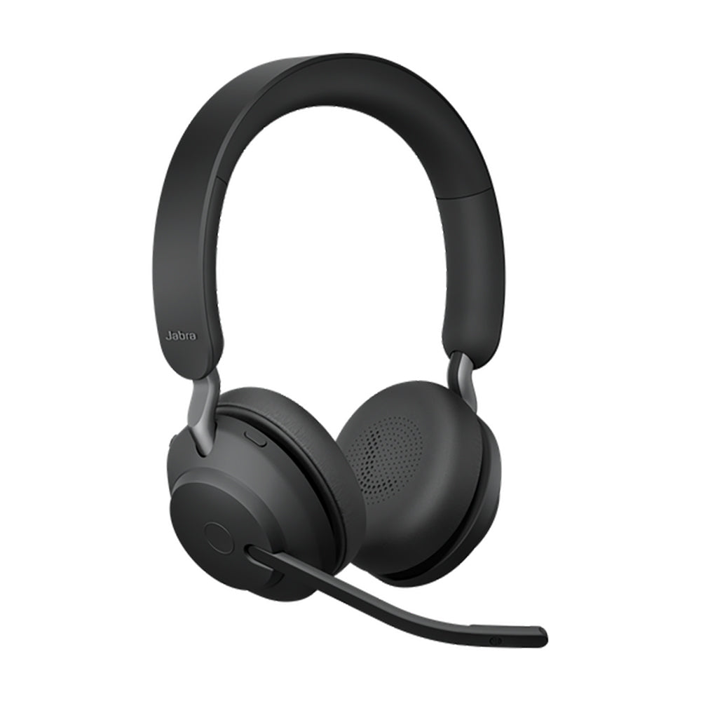 26599-989-899-jabra-wireless-evolve2-65-uc-stereo-bluetooth-headset-w-usb-c-link-380c-dongle