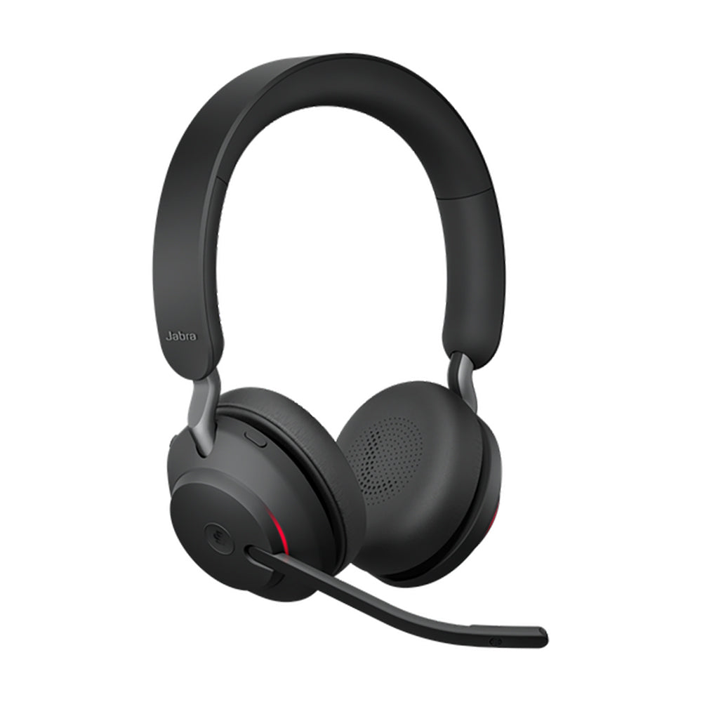 26599-999-899-jabra-wireless-evolve2-65-ms-stereo-bluetooth-headset-w-usb-c-link-380c-dongle