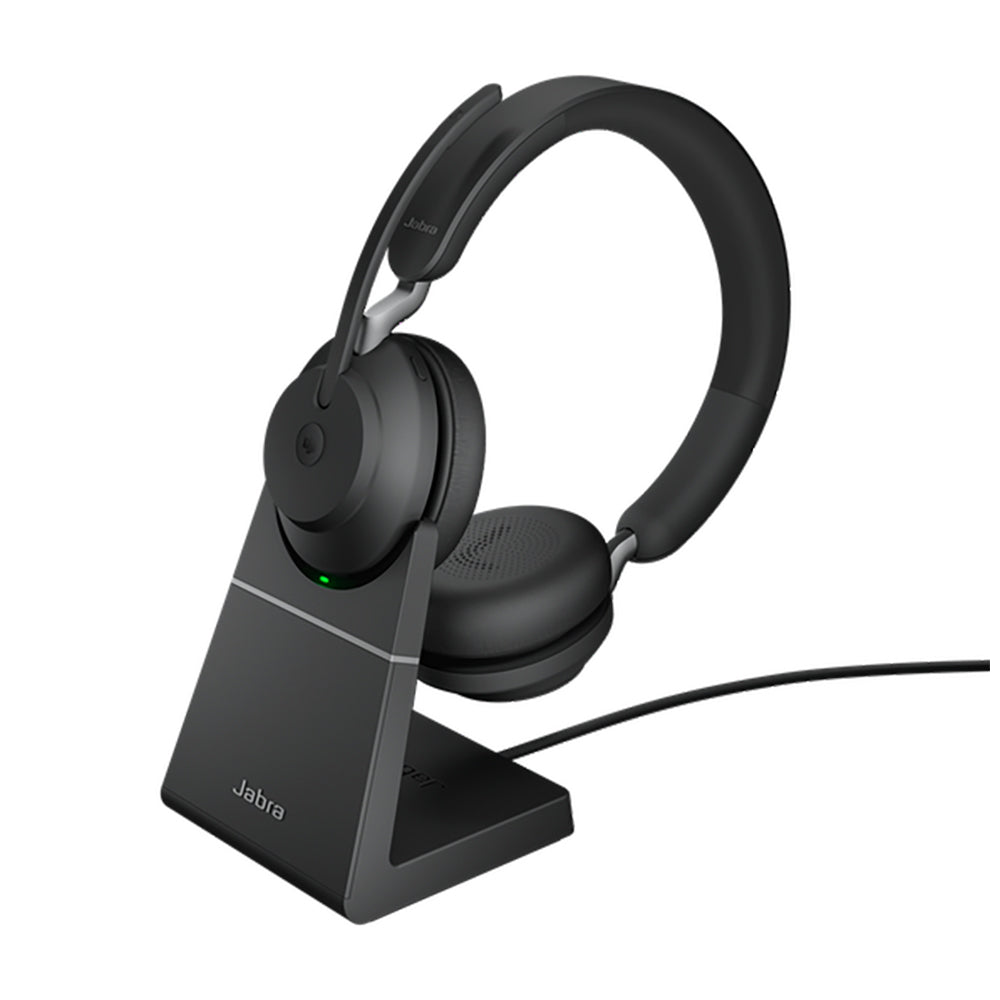 26599-999-989-jabra-wireless-evolve2-65-ms-stereo-bluetooth-headset-charge-stand-usb-a-dongle