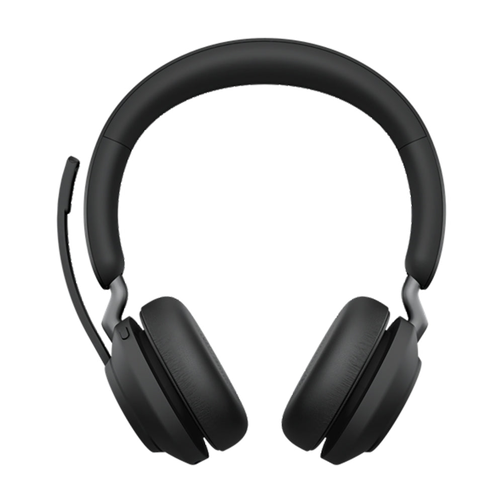 26599-999-999-jabra-wireless-evolve2-65-ms-stereo-bluetooth-headset-w-usb-a-link-380a-dongle