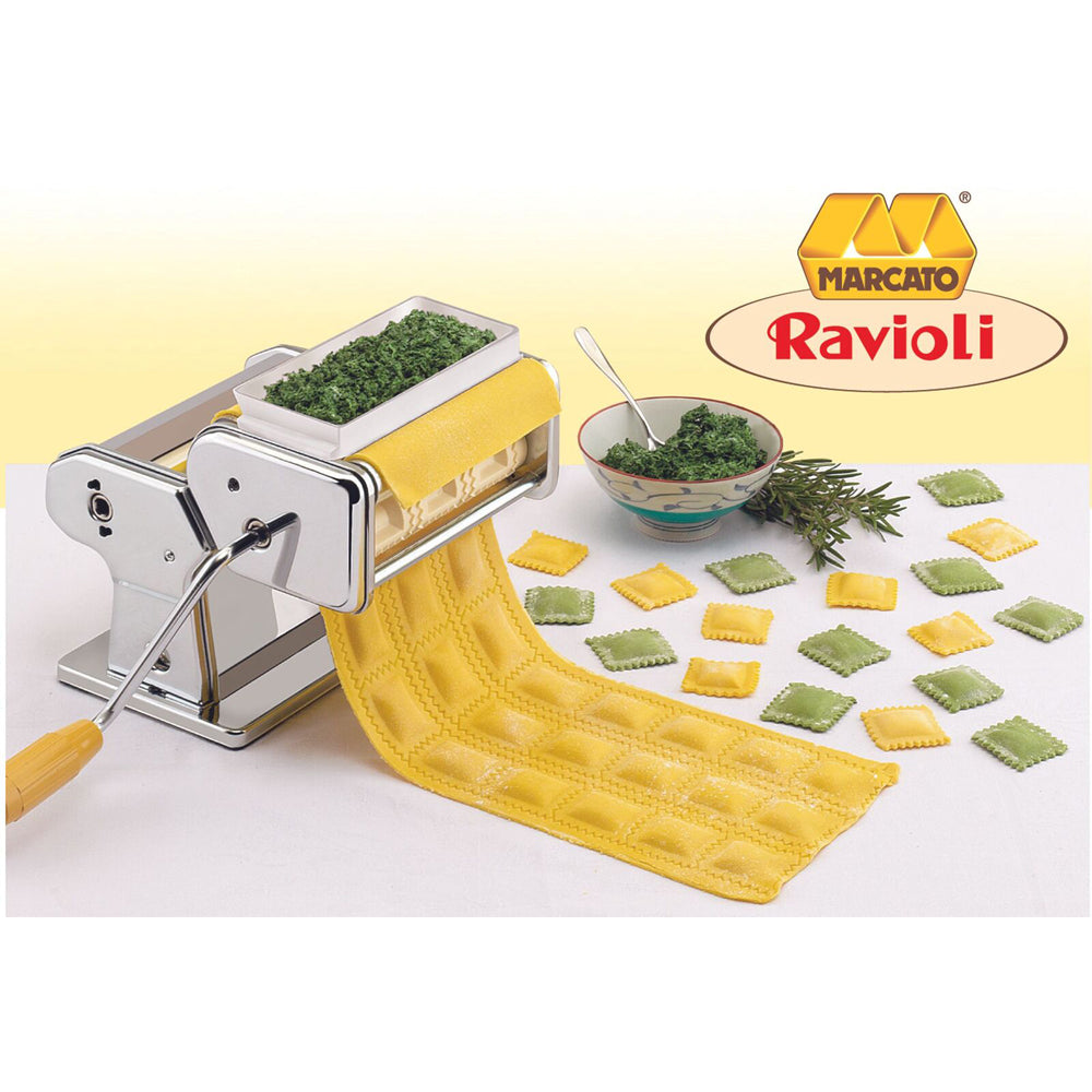 2701-marcato-accessories-ravioli-for-atlas-150-pasta-machine-silver