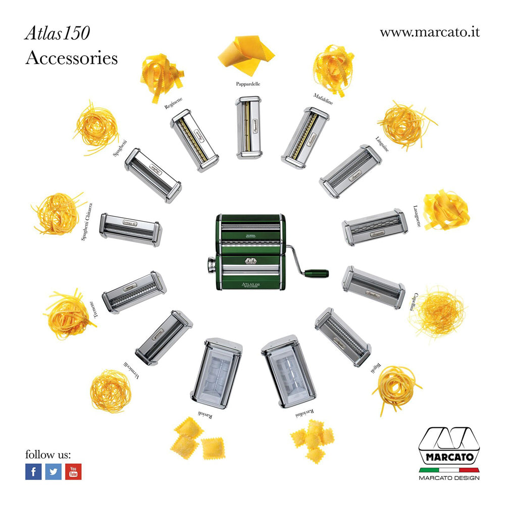 2701-marcato-accessories-ravioli-for-atlas-150-pasta-machine-silver