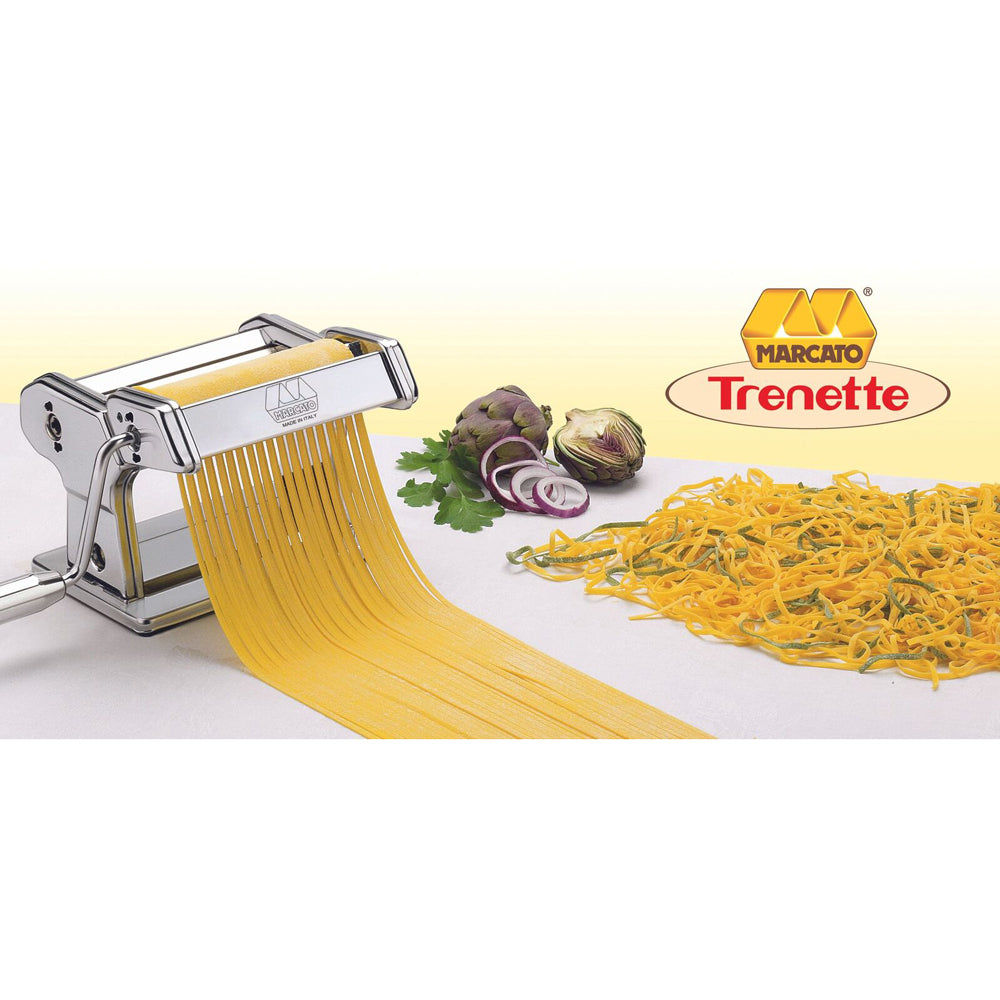 2704-marcato-accessories-for-atlas-150-pasta-machine-trenette-cutter-silver