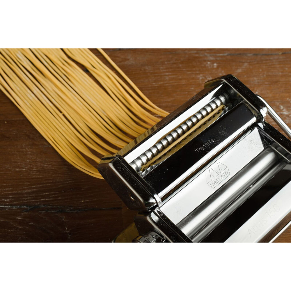 2704-marcato-accessories-for-atlas-150-pasta-machine-trenette-cutter-silver