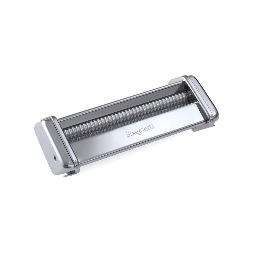 2705-marcato-accessories-for-atlas-150-pasta-machine-spaghetti-cutter-silver