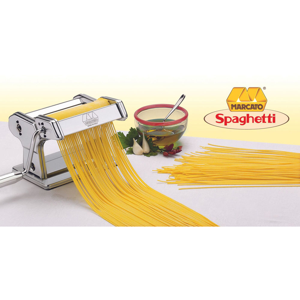 2705-marcato-accessories-for-atlas-150-pasta-machine-spaghetti-cutter-silver