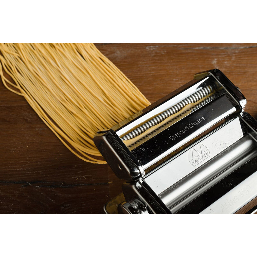 2705-marcato-accessories-for-atlas-150-pasta-machine-spaghetti-cutter-silver