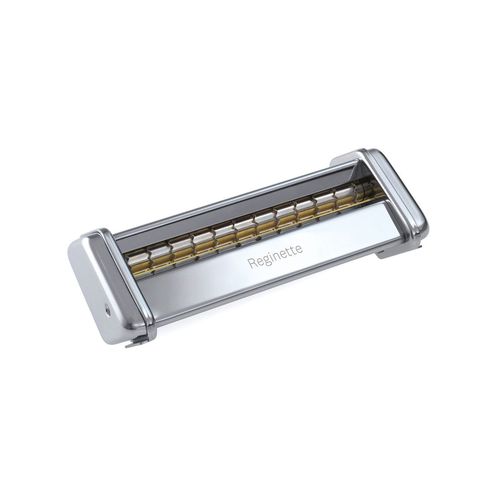 2706-marcato-accessories-for-atlas-150-pasta-machine-reginette-cutter-silver