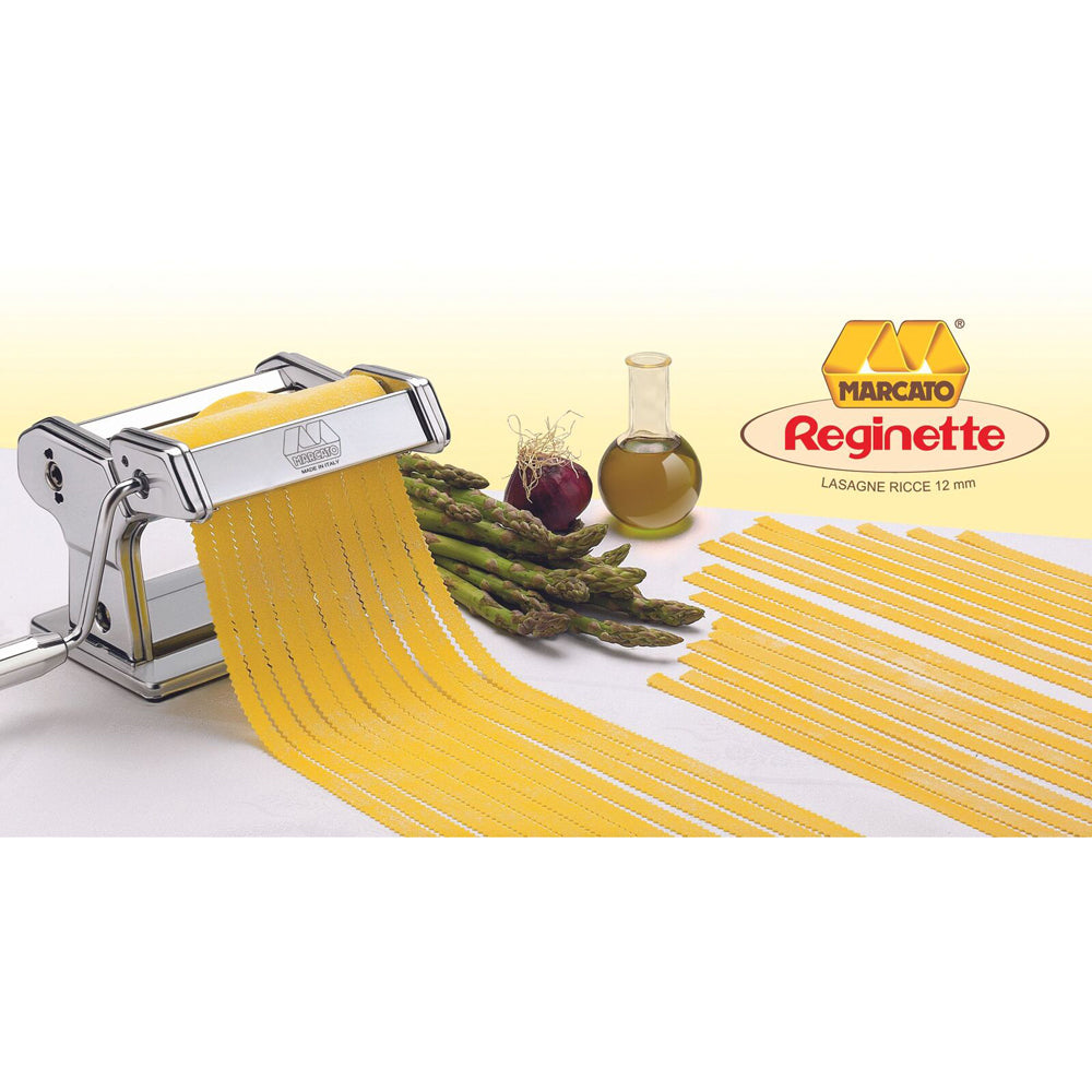 2706-marcato-accessories-for-atlas-150-pasta-machine-reginette-cutter-silver