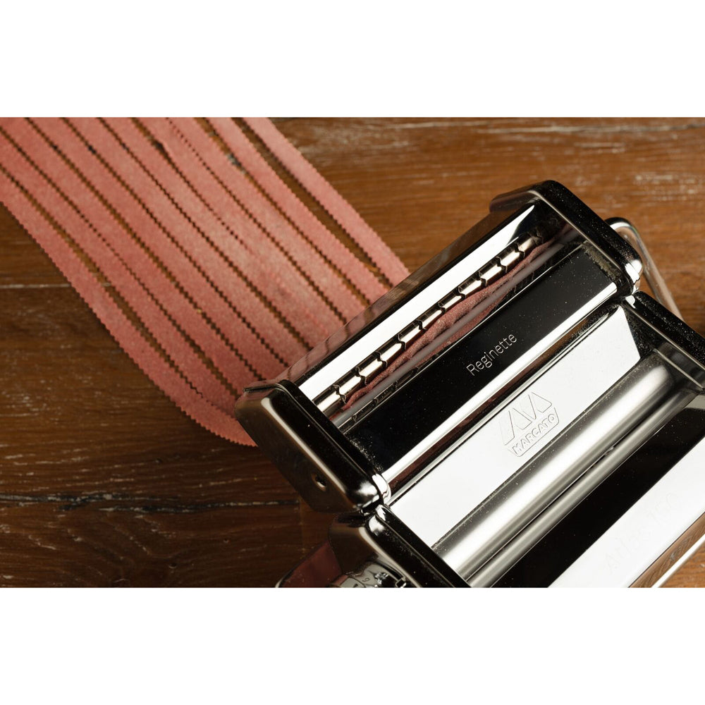 2706-marcato-accessories-for-atlas-150-pasta-machine-reginette-cutter-silver