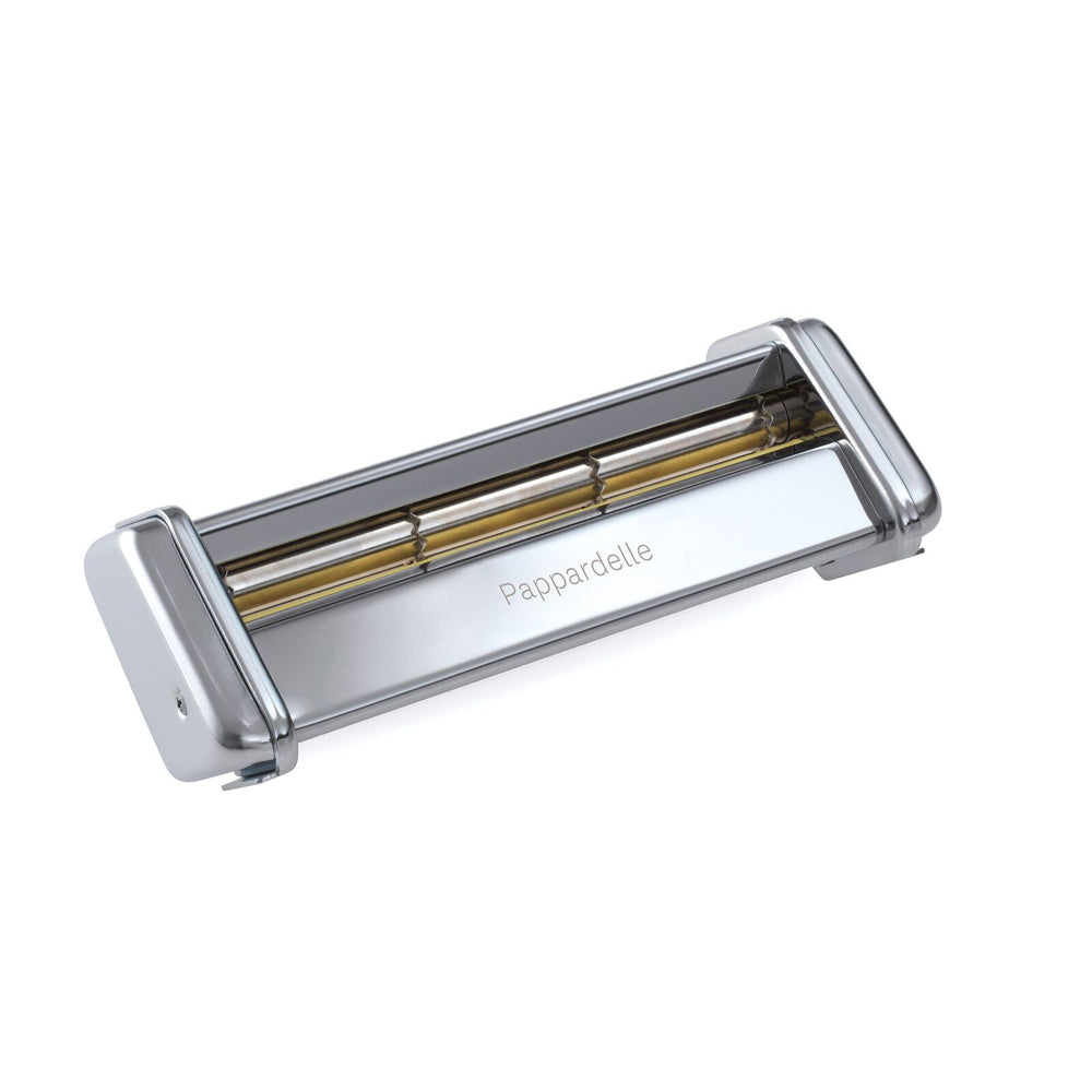 2707-marcato-accessories-5cm-pappardelle-pasta-machine-maker-silver