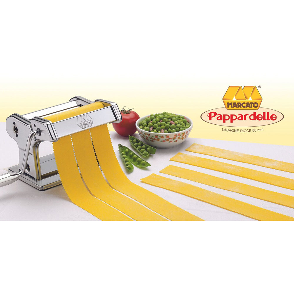 2707-marcato-accessories-5cm-pappardelle-pasta-machine-maker-silver